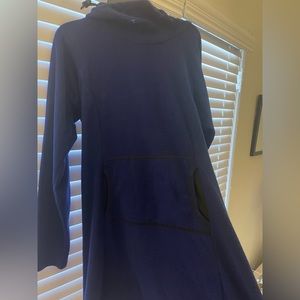 Womens Melanzana Dress
